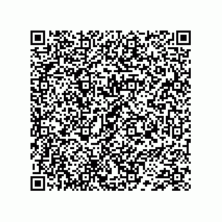 vCard 74733004335