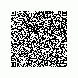 vCard 74733004336