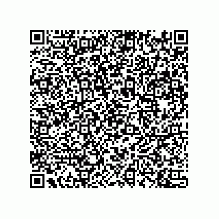 vCard 74733004337