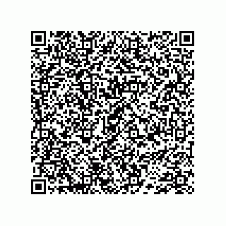 vCard 74733004338