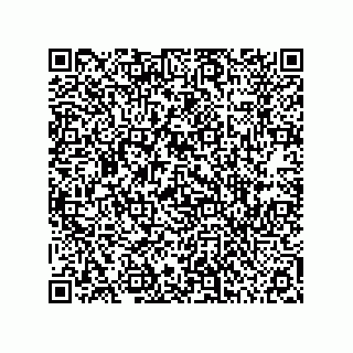 vCard 74733004339