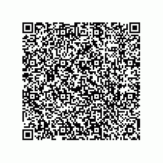 vCard 74733004340