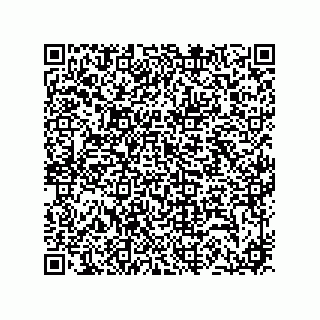 vCard 74733004341