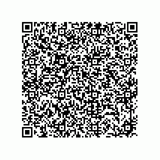 vCard 74733004342
