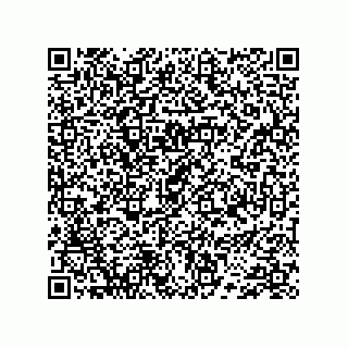 vCard 74733004343