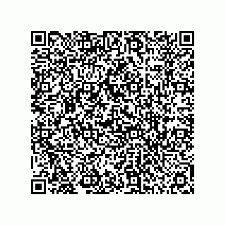 vCard 74733004344
