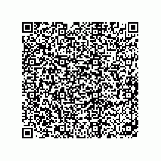 vCard 74733004345