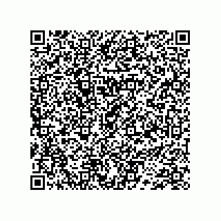 vCard 74733004346