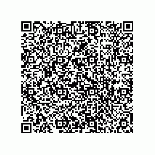 vCard 74733004347