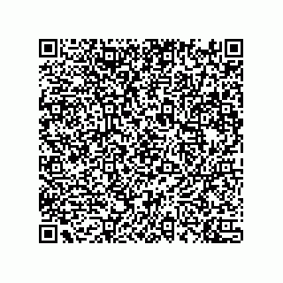 vCard 74733004348