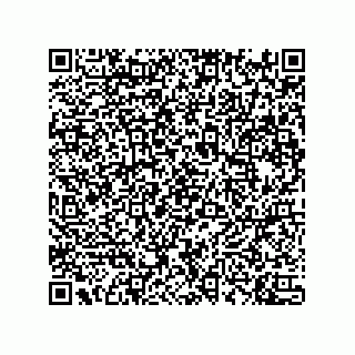 vCard 74733004349