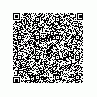 vCard 74733004351