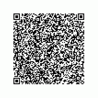 vCard 74733004352
