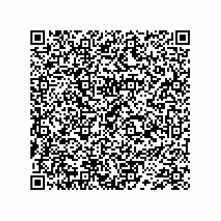 vCard 74733004354