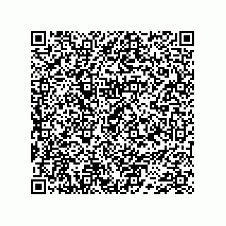 vCard 74733004356