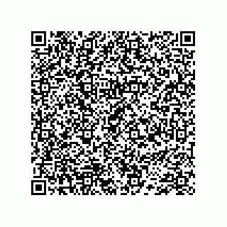 vCard 74733004357