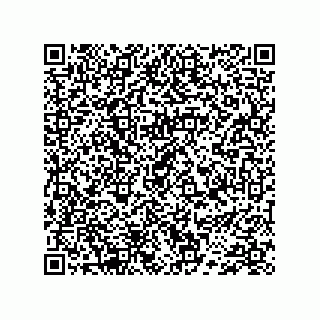 vCard 74733004358