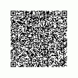 vCard 74733004359