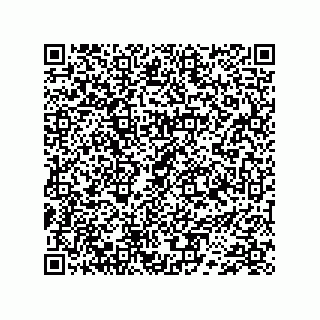 vCard 74733004360