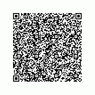 vCard 74733004361