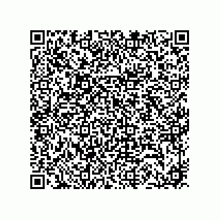 vCard 74733004362