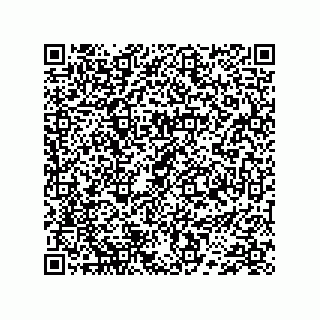 vCard 74733004363