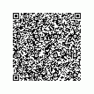 vCard 74733004364