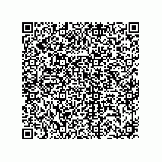 vCard 74733004365