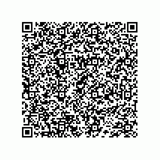 vCard 74733004366