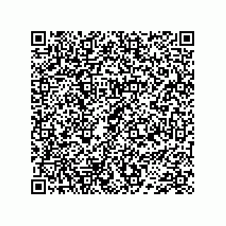 vCard 74733004367
