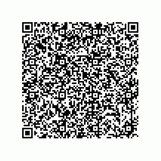 vCard 74733004368