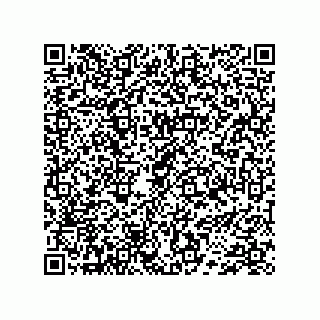 vCard 74733004369