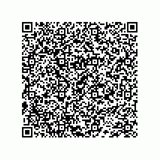 vCard 74733004370