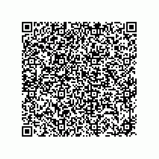vCard 74733004371