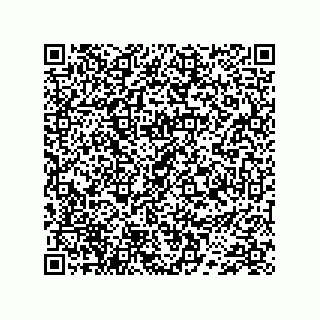 vCard 74733004372
