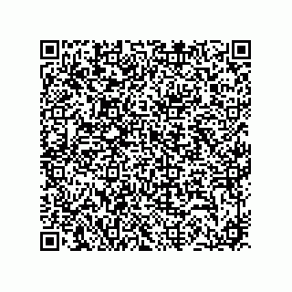 vCard 74733004373