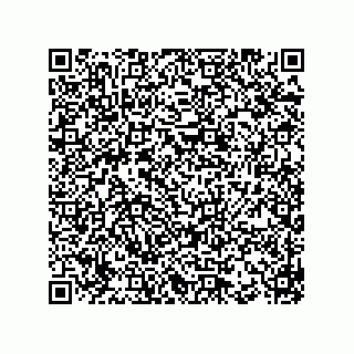 vCard 74733004374