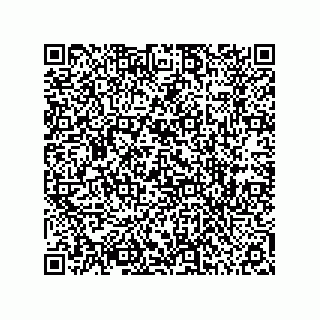 vCard 74733004375