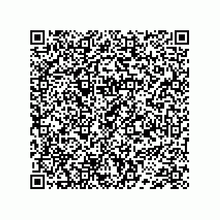 vCard 74733004376