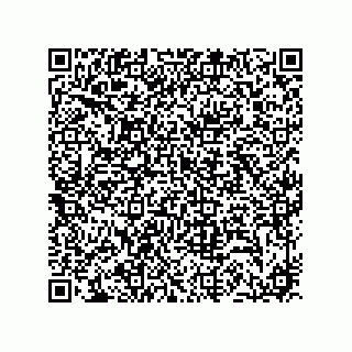 vCard 74733004377
