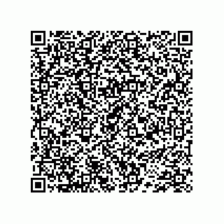 vCard 74733004378