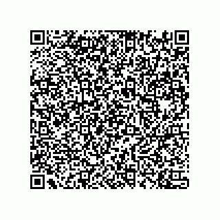 vCard 74733004379