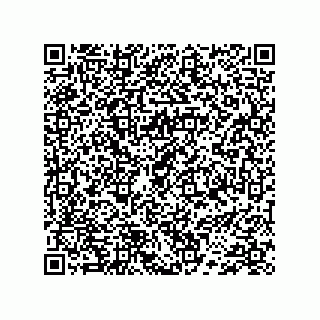 vCard 74733004381