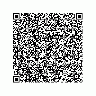vCard 74733004382