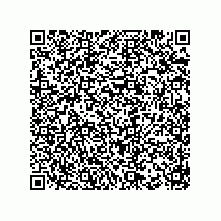 vCard 74733004383