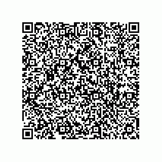 vCard 74733004384