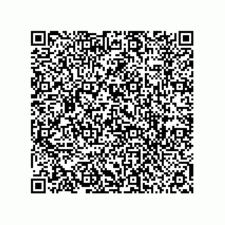 vCard 74733004385