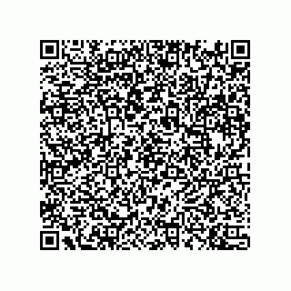vCard 74733004386