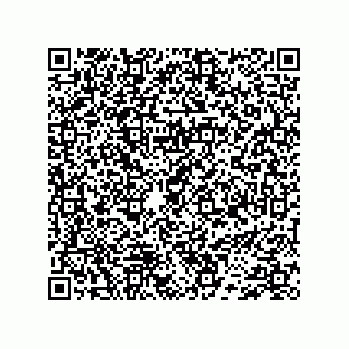 vCard 74733004387