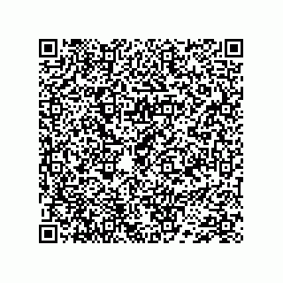 vCard 74733004389